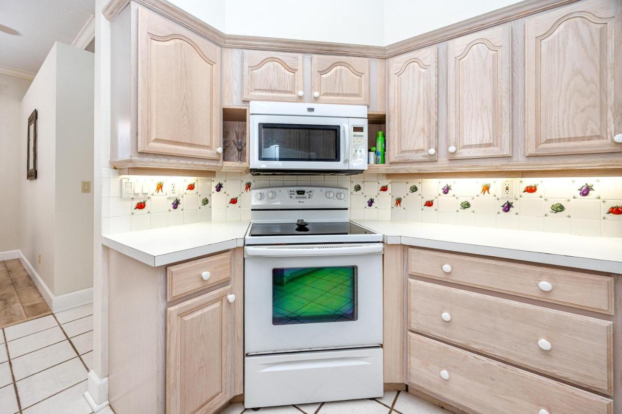 Palm Harbor Paradise - Lovely Home With Pool & Hot Tub Ngoại thất bức ảnh
